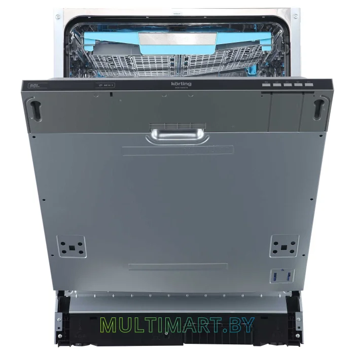 Посудомоечная машина Korting KDI 60570